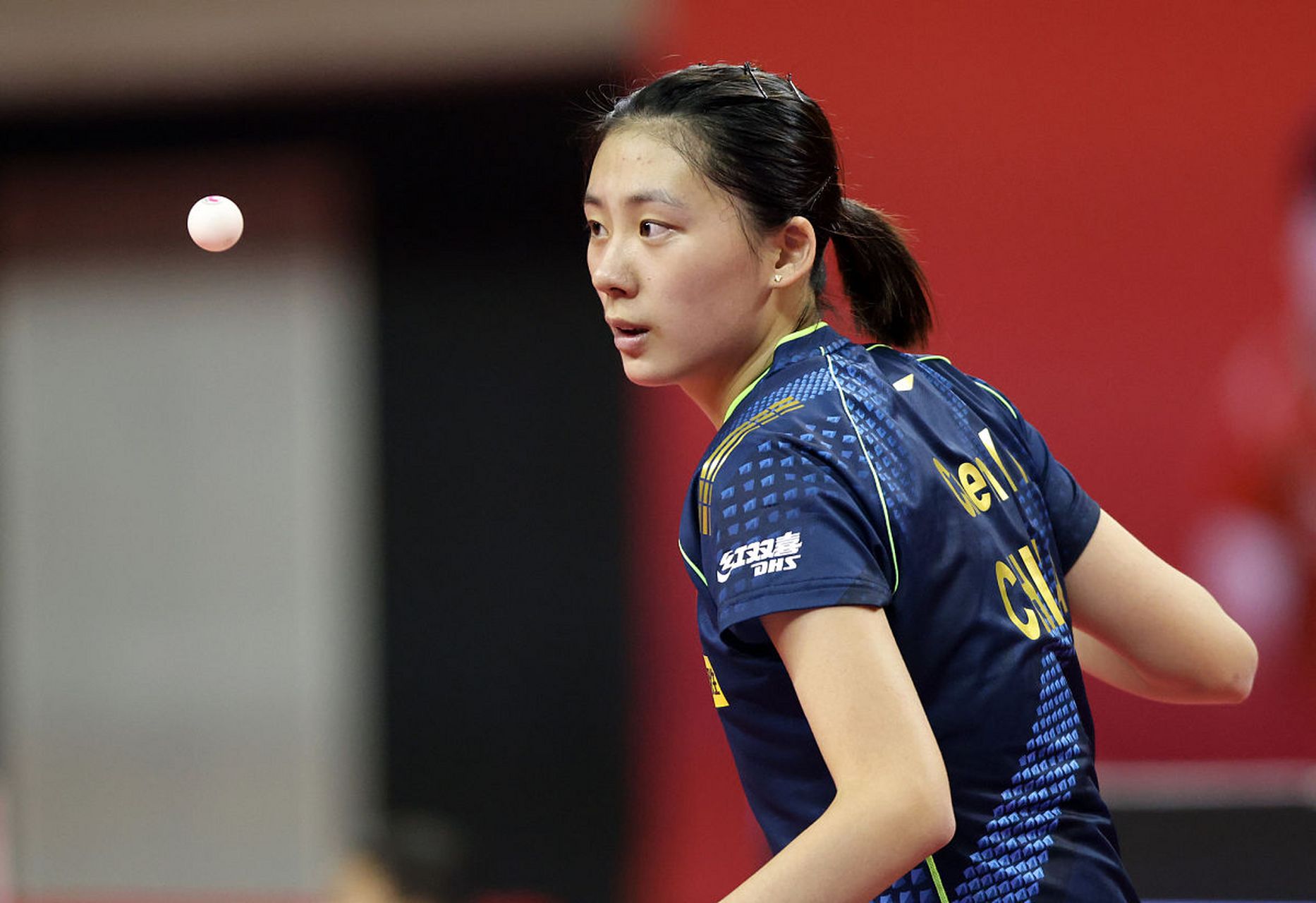 经验的质疑 经验的质疑