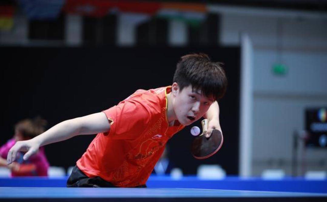 冷静地将球 冷静地将球