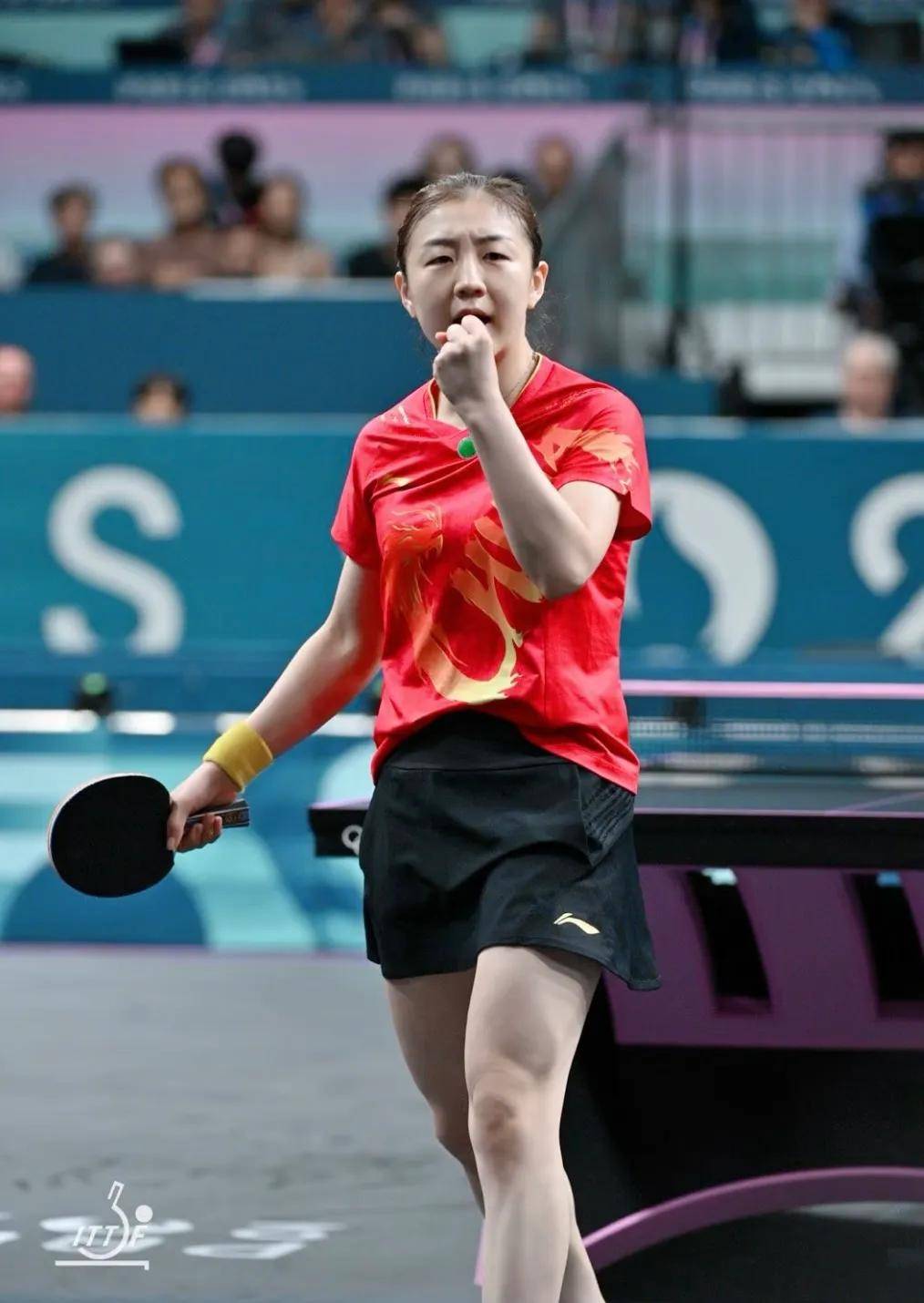 不仅提升了 不仅提升了