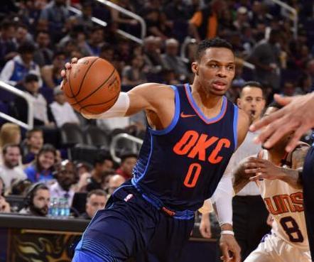 不仅为球队 不仅为球队