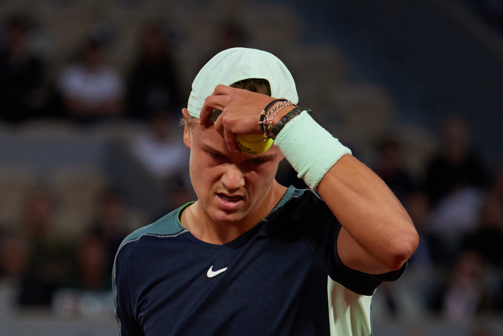 引领作用 引领作用