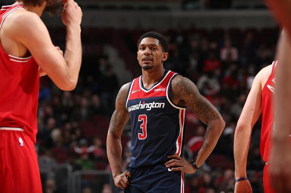 我们得展现 我们得展现