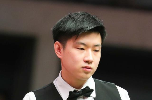 每个人都需 每个人都需