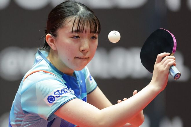 以看到新的 以看到新的