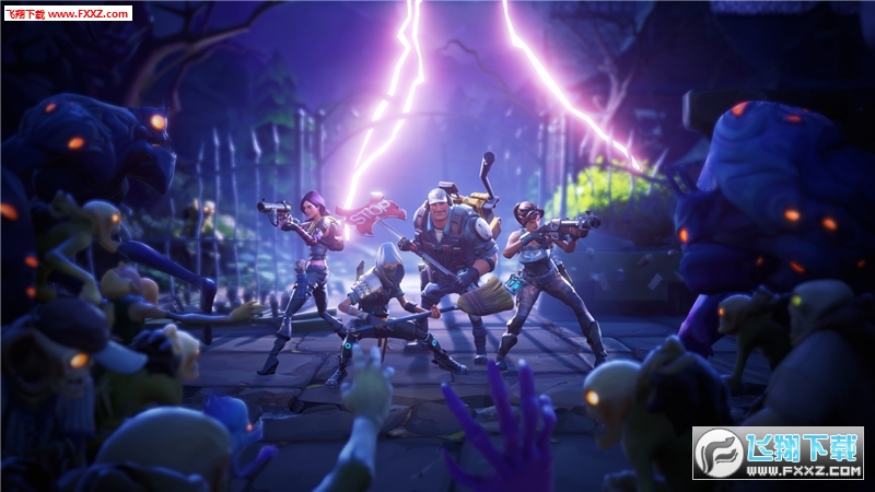 具有重要意 具有重要意