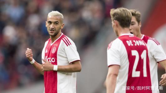 历史战绩 历史战绩