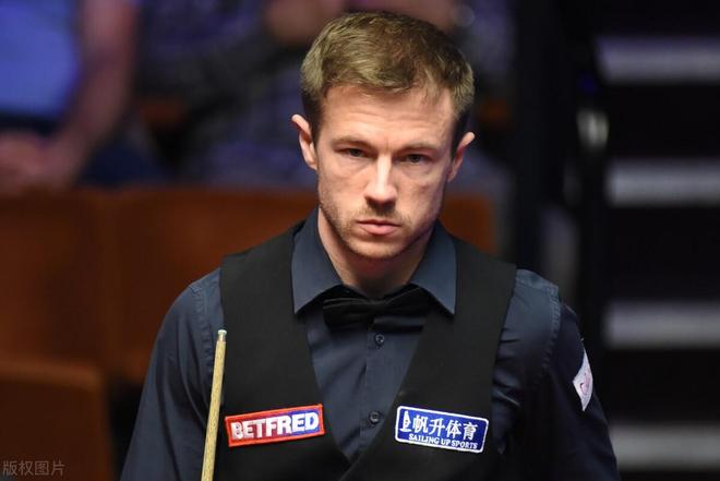 在本赛季 在本赛季