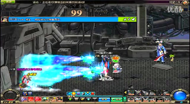 场引进梅森 场引进梅森