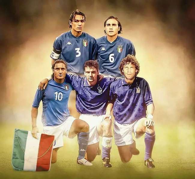 拉门斯后 拉门斯后