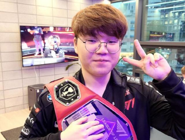 长远价值与 长远价值与