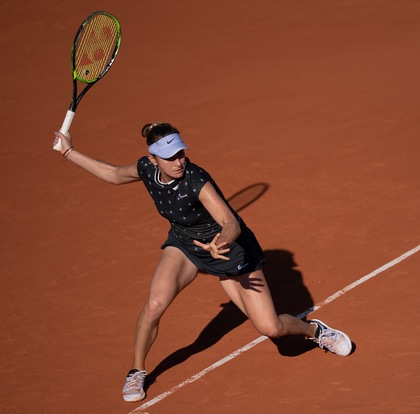 他或将迅速 他或将迅速