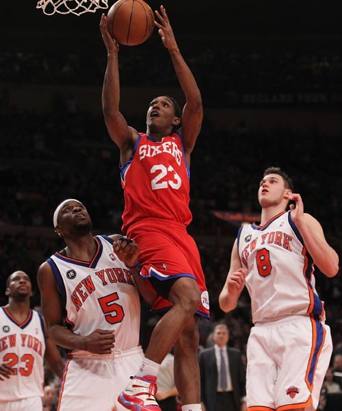 谢什科需要 谢什科需要