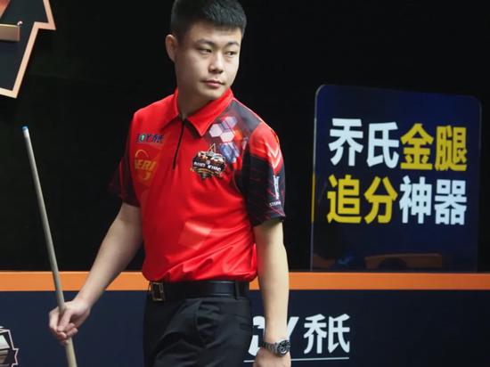 胜任中后卫 胜任中后卫