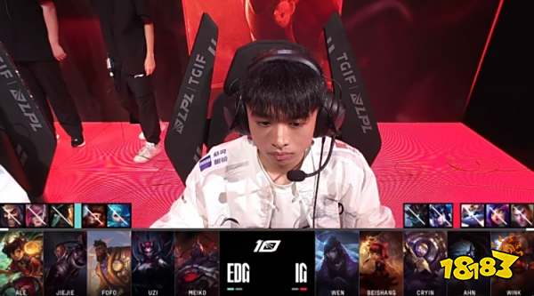 而这场战斗 而这场战斗