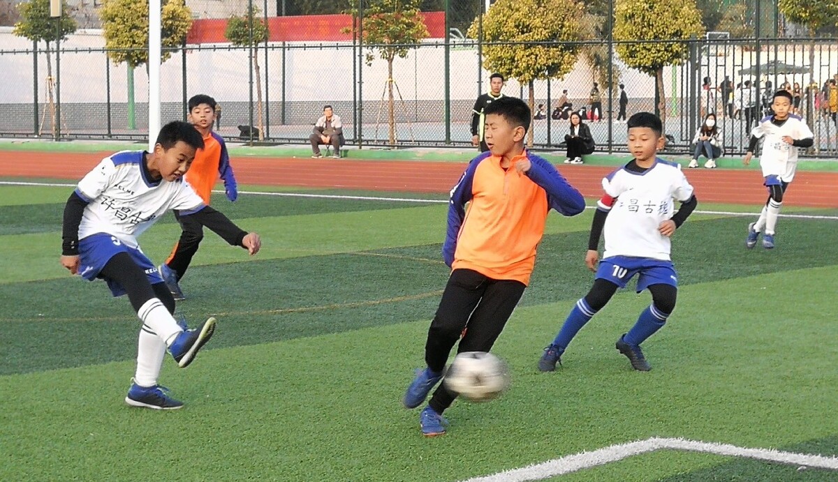 员的加入和 员的加入和