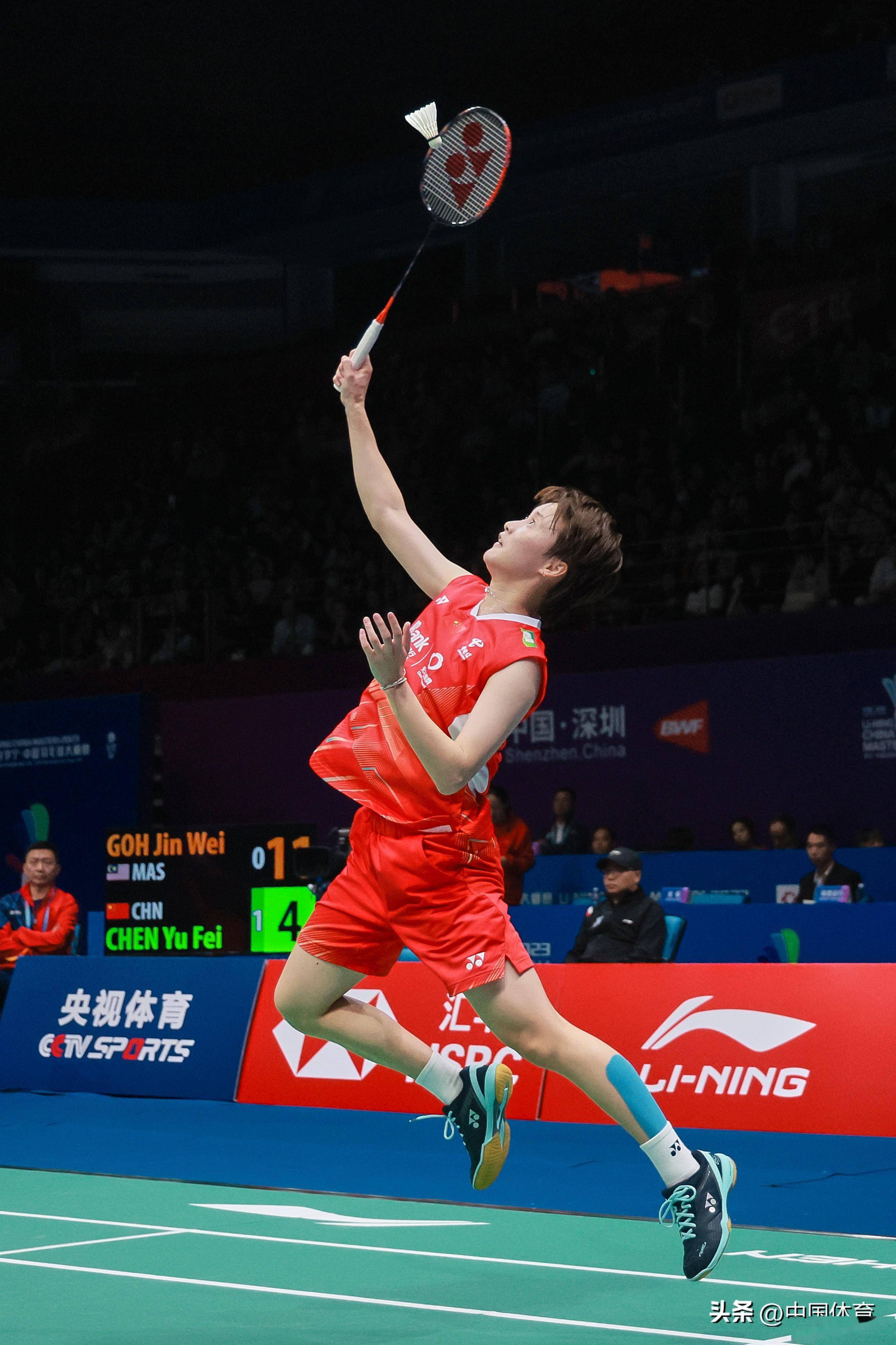 的投篮能力 的投篮能力