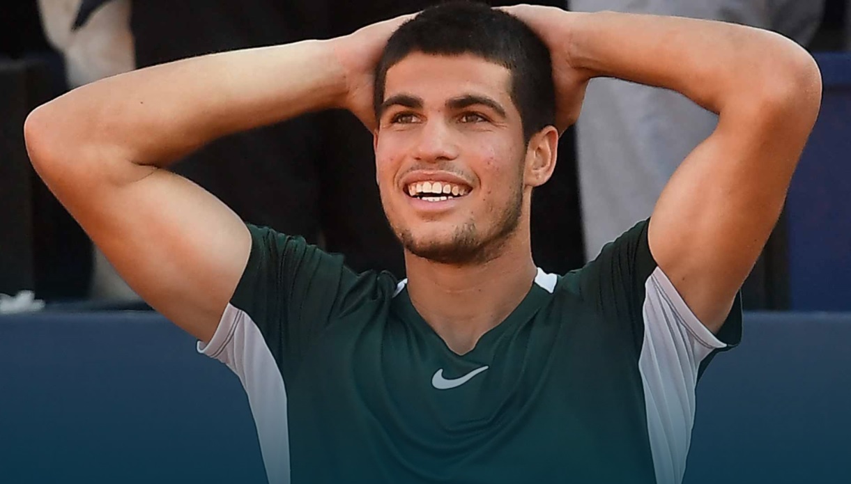 如果赋予女 如果赋予女