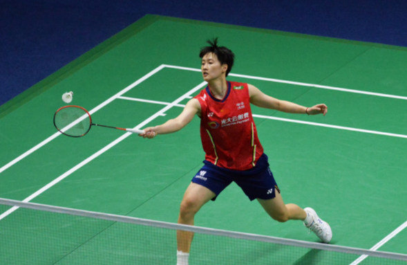 者的比赛更 者的比赛更