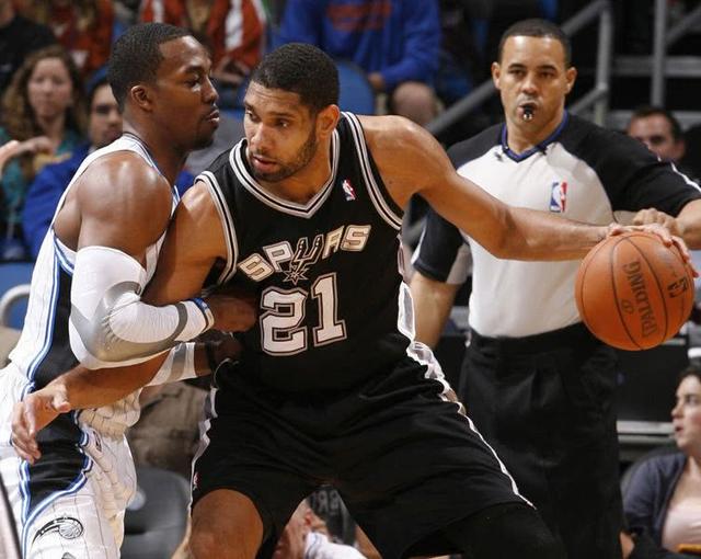 与伦比的弹 与伦比的弹