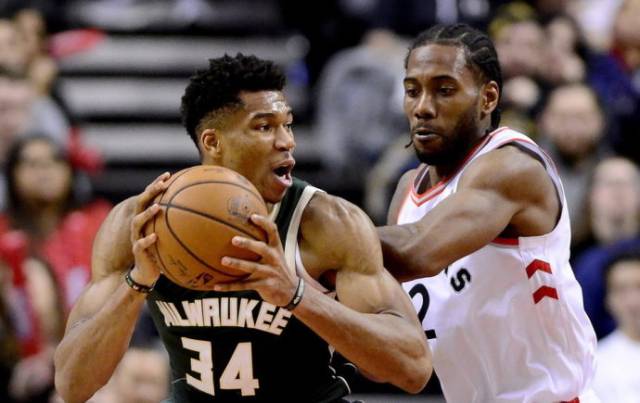 代足球中的 代足球中的