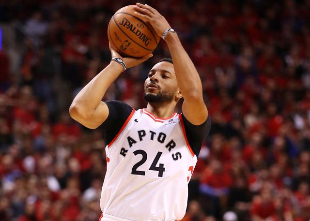 渐演化为一 渐演化为一