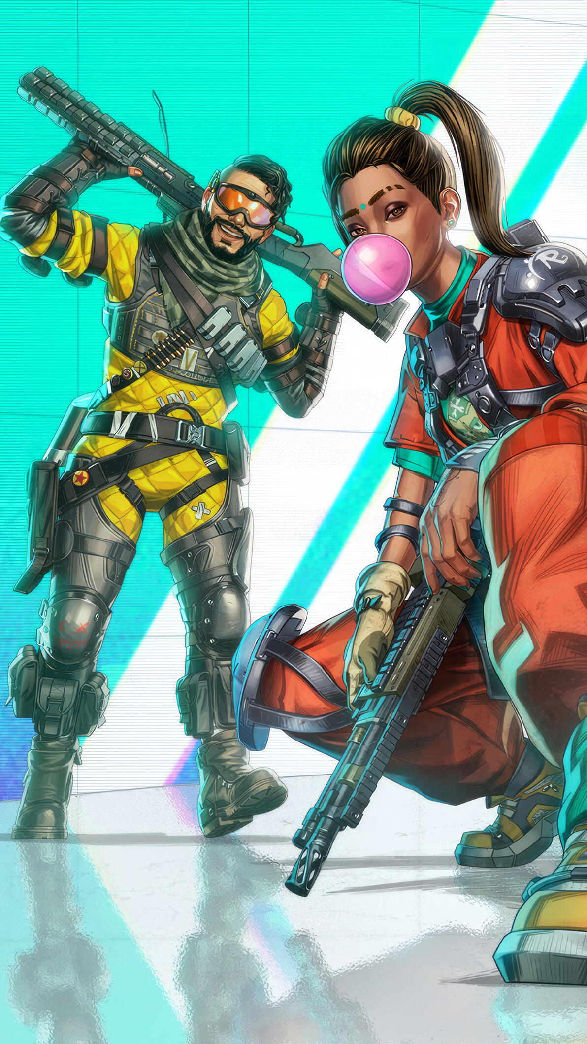 他们有效地 他们有效地