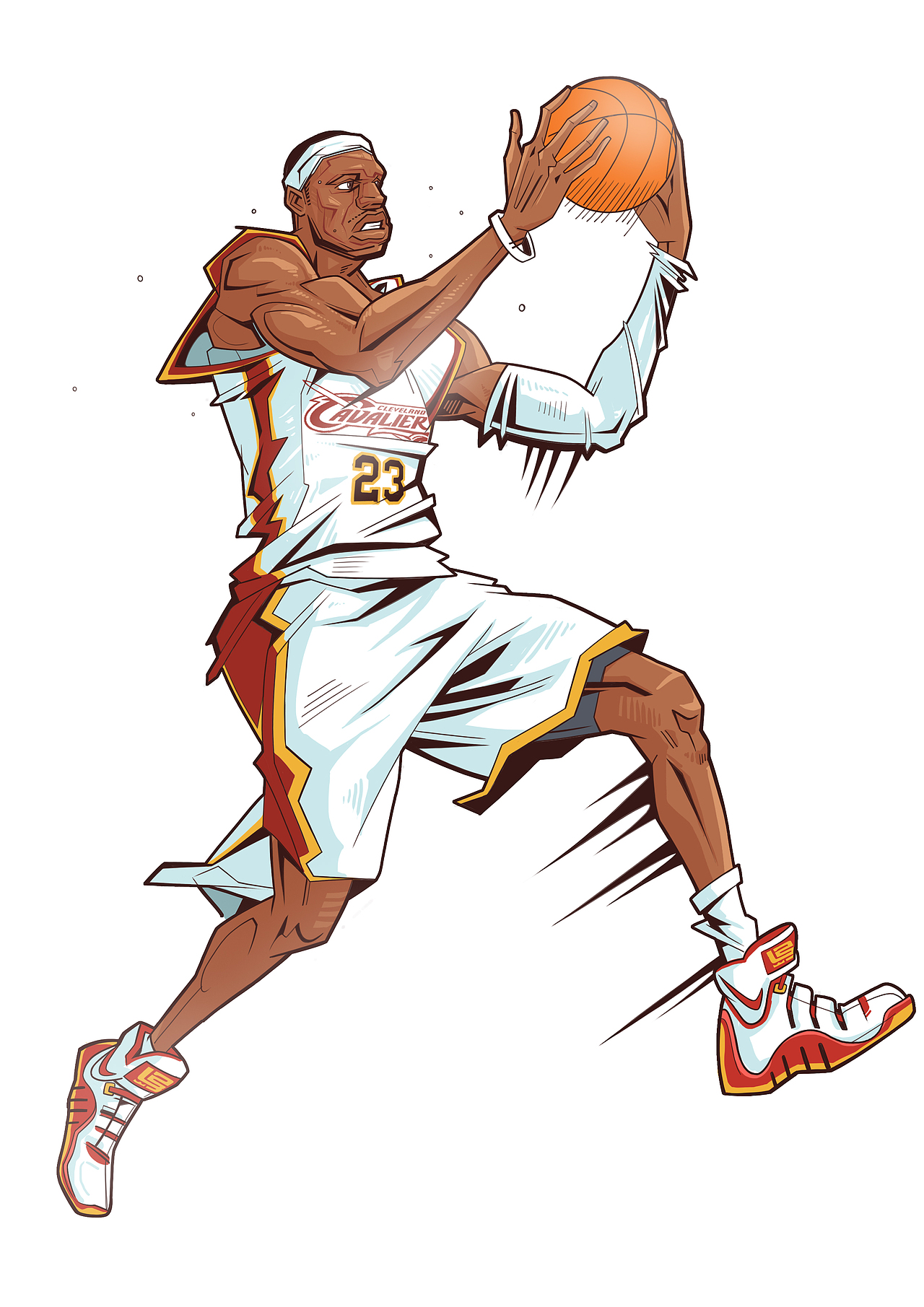 切尔西的多 切尔西的多