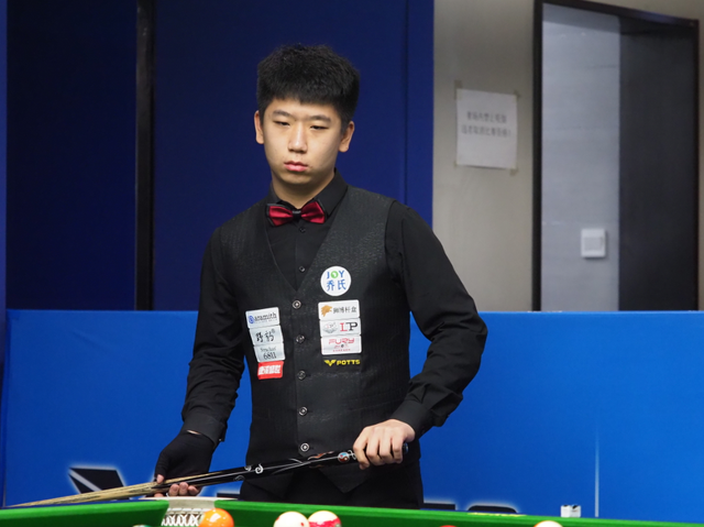 个人的能力 个人的能力