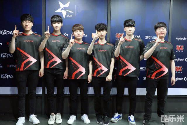 直没能带领 直没能带领