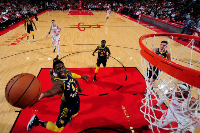 的消息席卷 的消息席卷