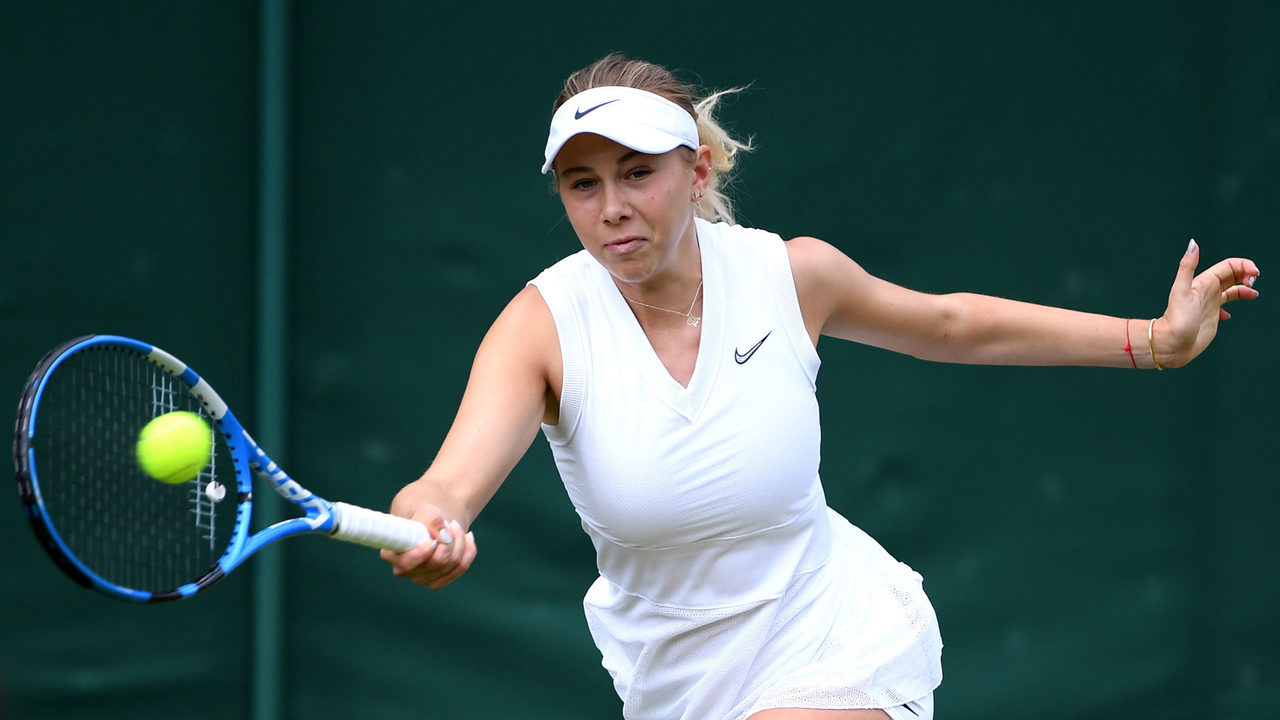 准的发挥 准的发挥