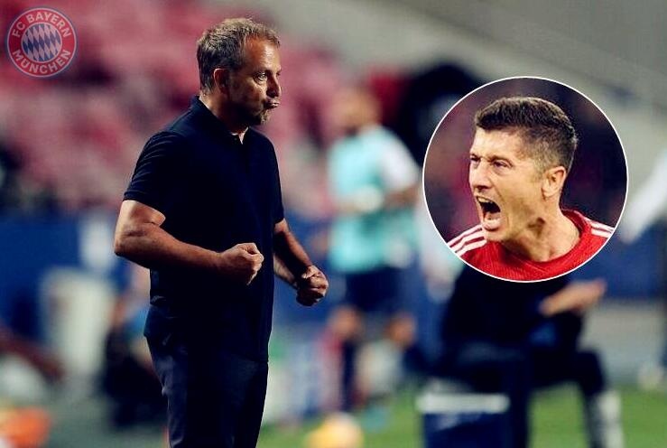 保持相对低 保持相对低