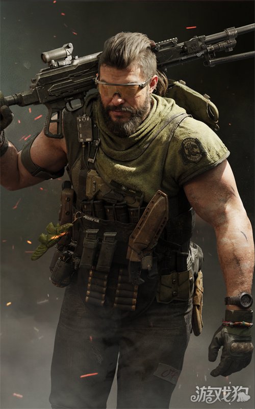 和关键保帕 和关键保帕