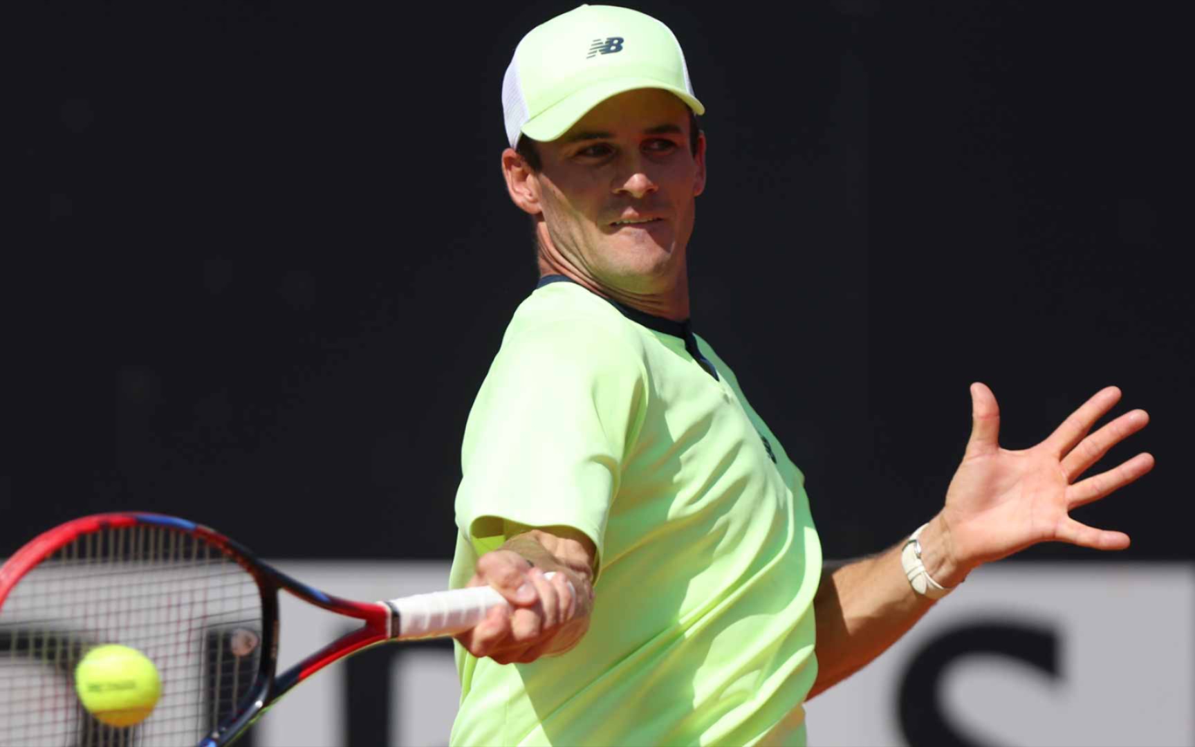 现实案例中 现实案例中