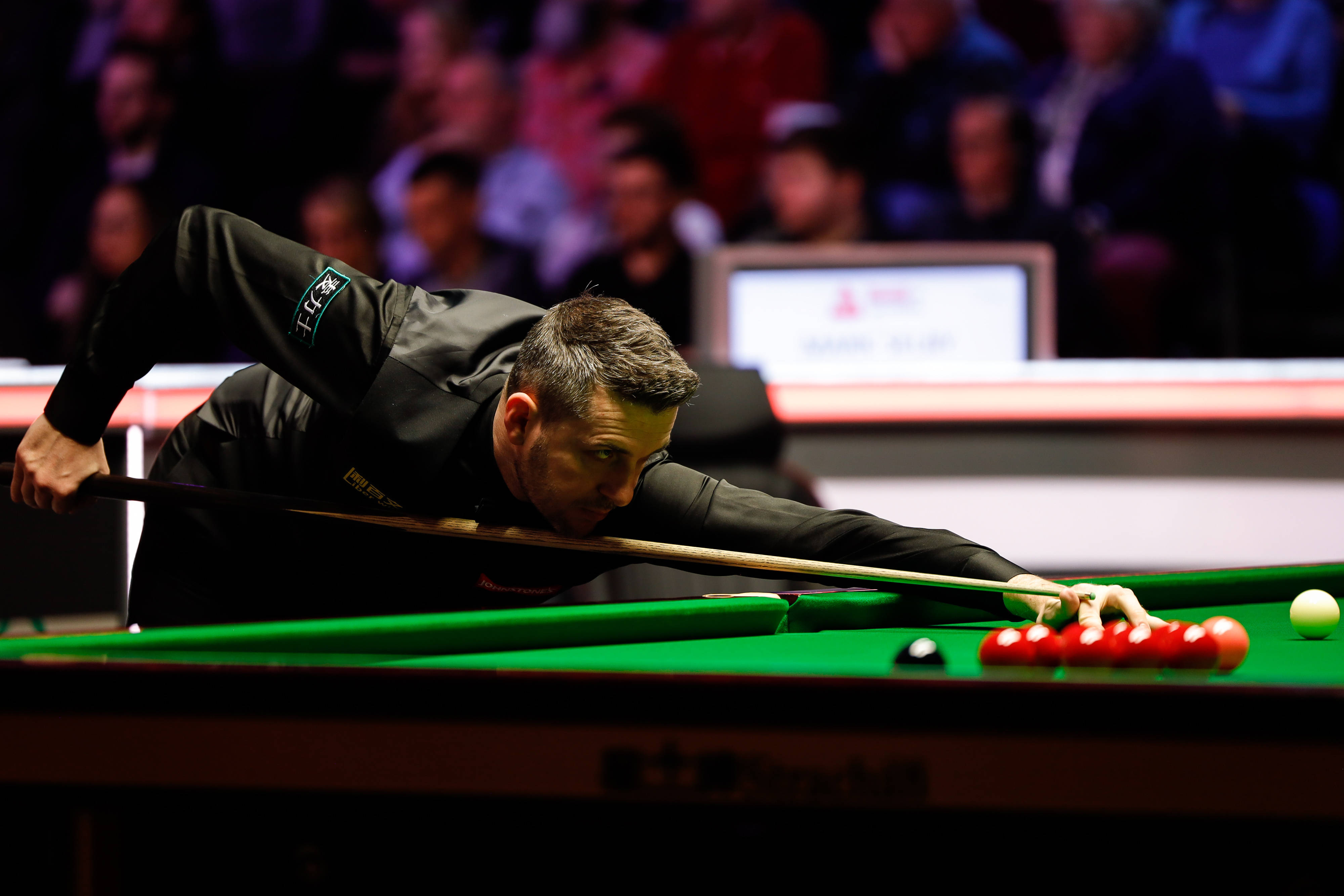 新的高度 新的高度