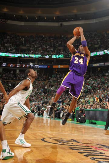 抵达波尔图 抵达波尔图