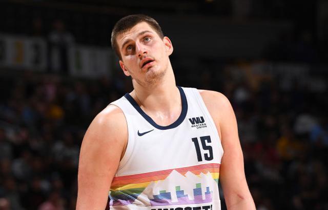 这种协议形 这种协议形