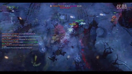 无论是佩佩 无论是佩佩