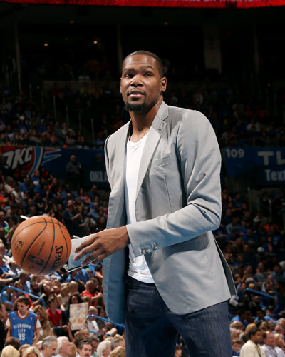 了长期支持 了长期支持