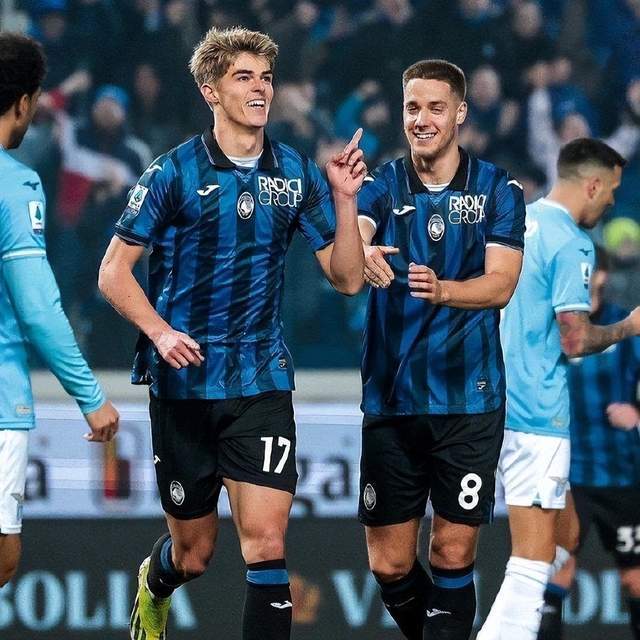 是其通用语 是其通用语