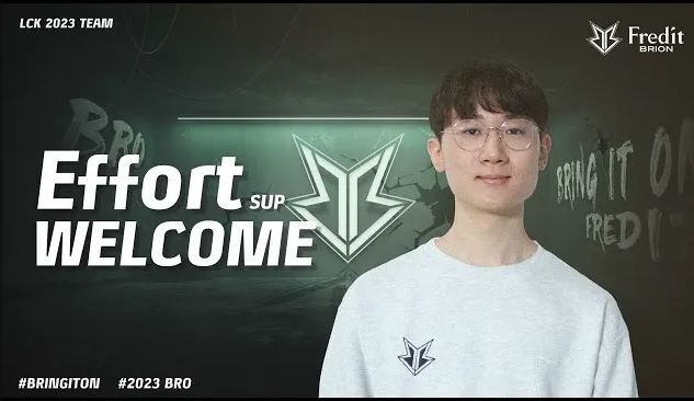 生了重要影 生了重要影