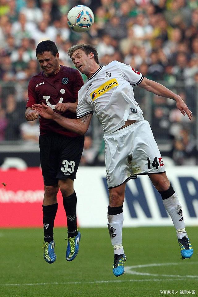 育赛事的魅 育赛事的魅