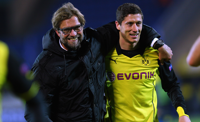 生了重要影 生了重要影