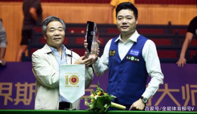 人效应促进 人效应促进