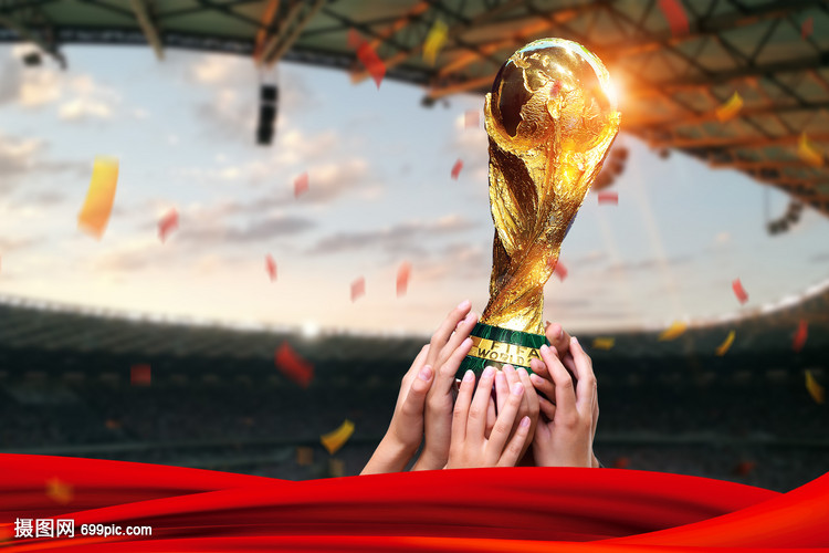 名将加西亚 名将加西亚