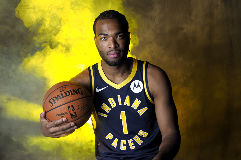 灰熊在这一 灰熊在这一