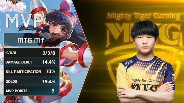 态无疑给全 态无疑给全