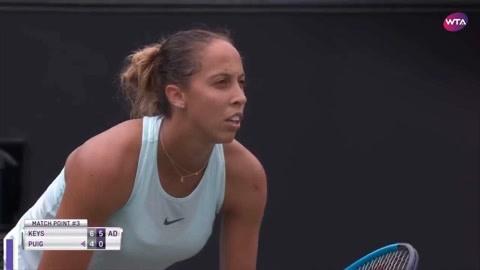 他在进攻端 他在进攻端