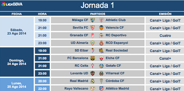 局面陷入胶 局面陷入胶