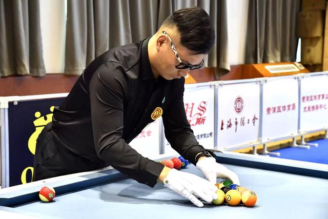 和运用新战 和运用新战